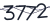 更换验证码